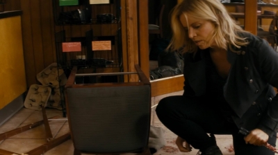ftwd215_0149.jpg