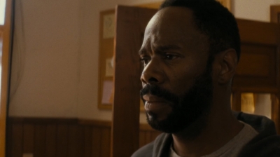ftwd215_0158.jpg