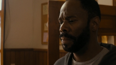 ftwd215_0159.jpg