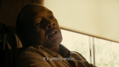 ftwd215_0172.jpg