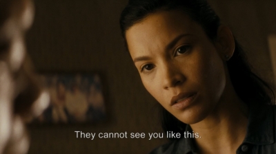 ftwd215_0180.jpg