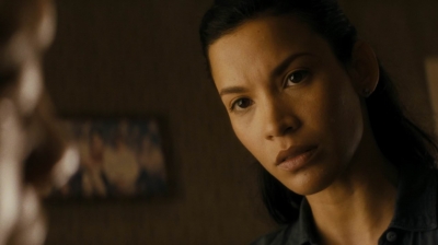 ftwd215_0181.jpg