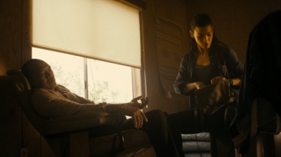 ftwd215_0185.jpg