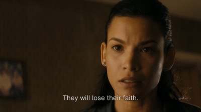 ftwd215_0204.jpg