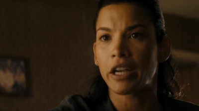 ftwd215_0207.jpg
