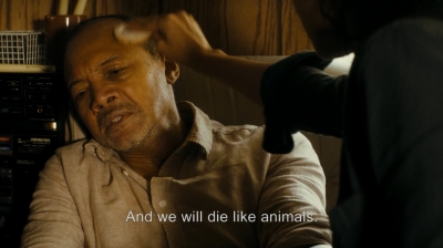 ftwd215_0208.jpg