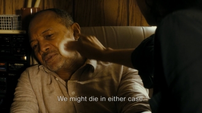 ftwd215_0212.jpg
