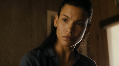 ftwd215_0248.jpg