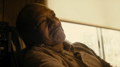 ftwd215_0249.jpg
