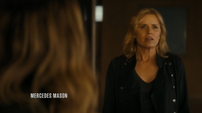 ftwd215_0303.jpg