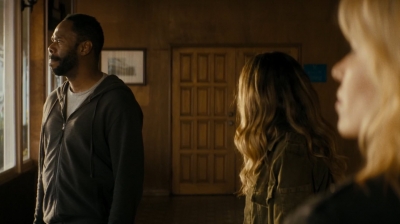 ftwd215_0321.jpg