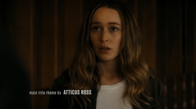 ftwd215_0332.jpg