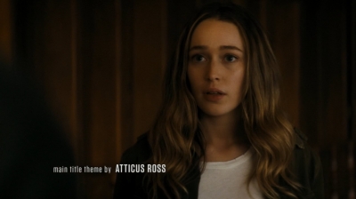 ftwd215_0333.jpg