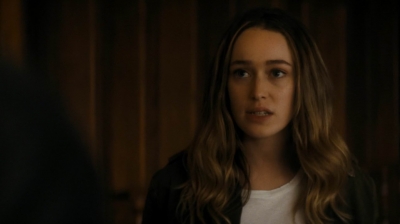 ftwd215_0334.jpg