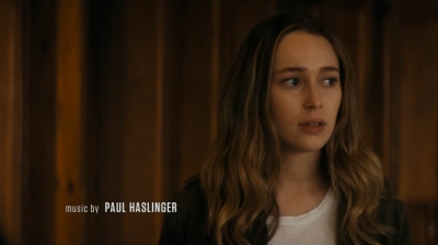 ftwd215_0339.jpg