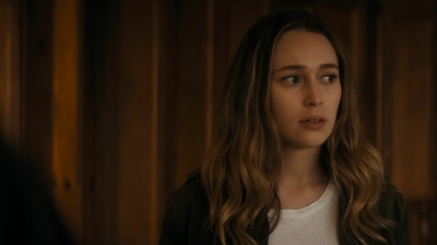 ftwd215_0340.jpg