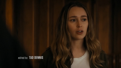 ftwd215_0343.jpg