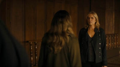 ftwd215_0349.jpg
