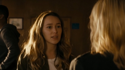 ftwd215_0350.jpg
