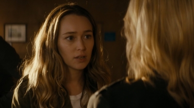 ftwd215_0353.jpg