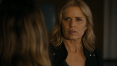 ftwd215_0355.jpg