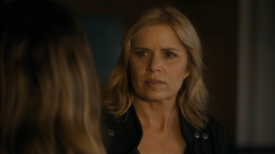 ftwd215_0358.jpg