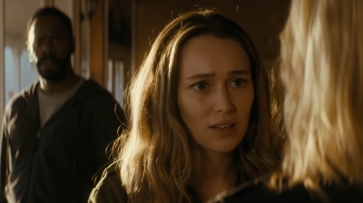 ftwd215_0359.jpg