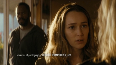 ftwd215_0364.jpg