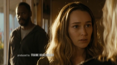 ftwd215_0367.jpg