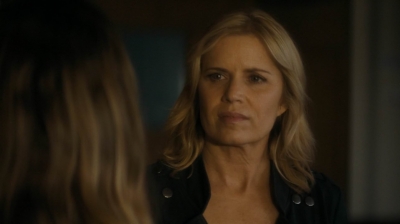 ftwd215_0373.jpg