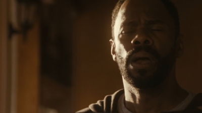 ftwd215_0378.jpg