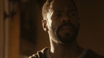 ftwd215_0381.jpg