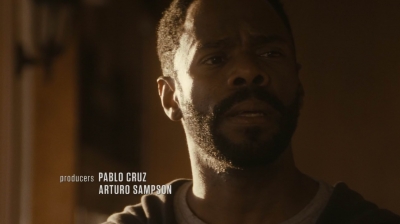 ftwd215_0382.jpg