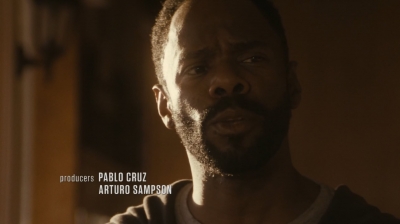 ftwd215_0383.jpg