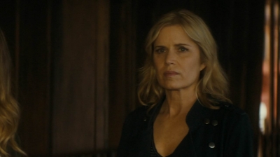 ftwd215_0384.jpg