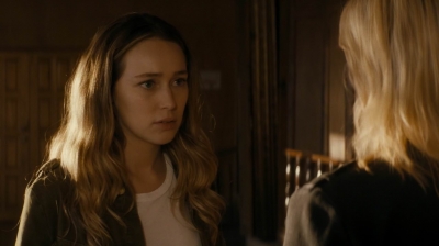 ftwd215_0388.jpg
