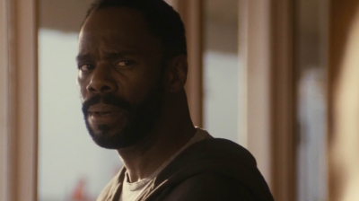 ftwd215_0391.jpg