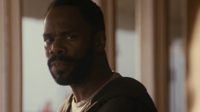 ftwd215_0401.jpg