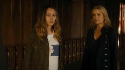 ftwd215_0406.jpg