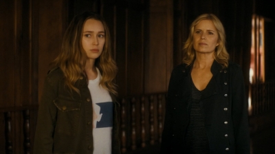 ftwd215_0412.jpg