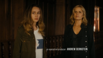 ftwd215_0413.jpg