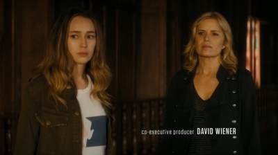 ftwd215_0416.jpg