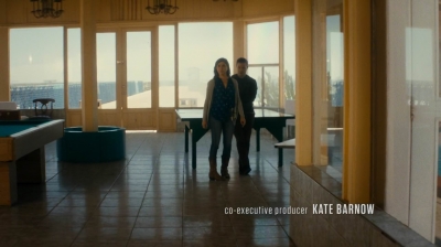 ftwd215_0420.jpg