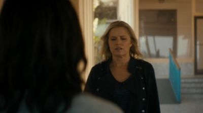 ftwd215_0426.jpg
