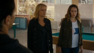 ftwd215_0444.jpg