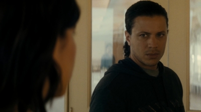 ftwd215_0447.jpg