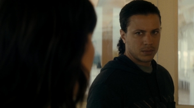 ftwd215_0448.jpg
