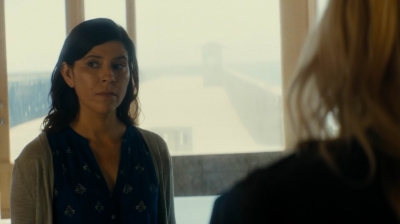 ftwd215_0449.jpg