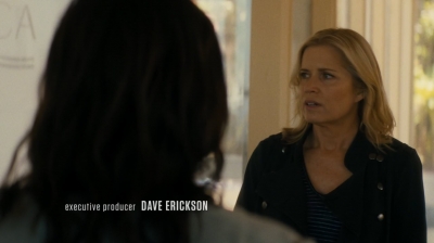 ftwd215_0454.jpg