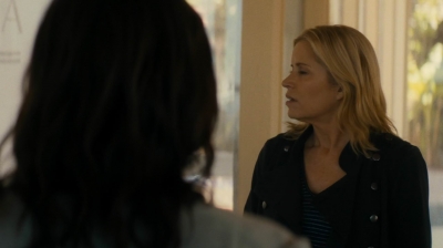 ftwd215_0456.jpg